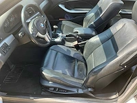 2003 bmw 318ci cabriolet - afbeelding 27 van  50