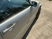 2003 bmw 318ci cabriolet - afbeelding 38 van  50