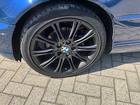 2003 bmw cabrio - afbeelding 13 van  53