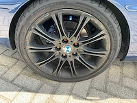 2003 bmw cabrio - afbeelding 15 van  53