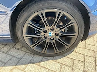 2003 bmw cabrio - afbeelding 16 van  53