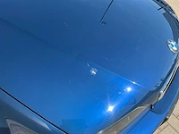 2003 bmw cabrio - afbeelding 17 van  53