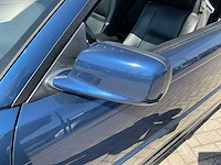 2003 bmw cabrio - afbeelding 19 van  53