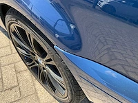 2003 bmw cabrio - afbeelding 20 van  53