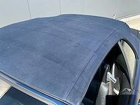 2003 bmw cabrio - afbeelding 22 van  53