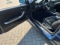 2003 bmw cabrio - afbeelding 23 van  53