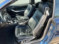 2003 bmw cabrio - afbeelding 25 van  53