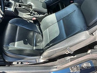 2003 bmw cabrio - afbeelding 26 van  53