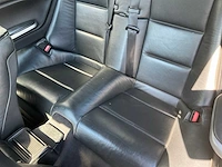 2003 bmw cabrio - afbeelding 29 van  53