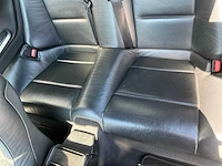 2003 bmw cabrio - afbeelding 31 van  53