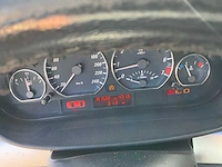 2003 bmw cabrio - afbeelding 33 van  53