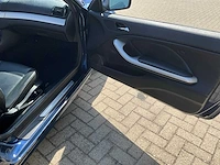2003 bmw cabrio - afbeelding 39 van  53