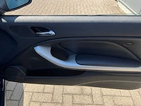 2003 bmw cabrio - afbeelding 40 van  53