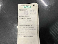 2003 bmw cabrio - afbeelding 48 van  53