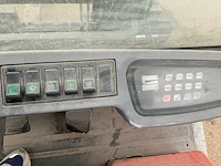 2003 bt cbe 4.0 vorkheftruck - afbeelding 7 van  16