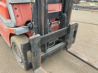 2003 bt cbe 4.0 vorkheftruck - afbeelding 16 van  16