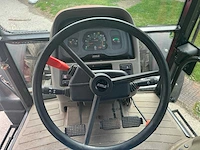 2003 case ih jh80 u tractor - afbeelding 16 van  34