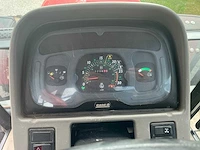 2003 case ih jh80 u tractor - afbeelding 17 van  34