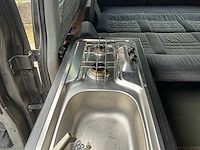 2003 chevrolet camper personenauto - afbeelding 13 van  76