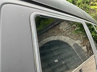 2003 chevrolet camper personenauto - afbeelding 25 van  76