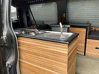 2003 chevrolet camper personenauto - afbeelding 45 van  76