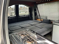2003 chevrolet camper personenauto - afbeelding 46 van  76