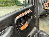 2003 chevrolet camper personenauto - afbeelding 51 van  76