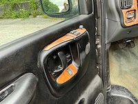 2003 chevrolet camper personenauto - afbeelding 53 van  76
