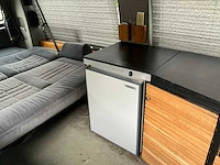 2003 chevrolet camper personenauto - afbeelding 55 van  76