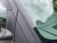 2003 chevrolet camper personenauto - afbeelding 56 van  76