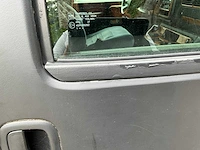 2003 chevrolet camper personenauto - afbeelding 59 van  76