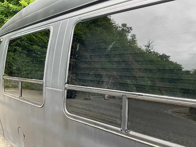 2003 chevrolet camper personenauto - afbeelding 60 van  76