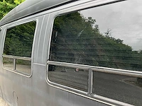 2003 chevrolet camper personenauto - afbeelding 60 van  76