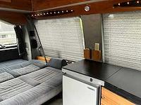 2003 chevrolet camper personenauto - afbeelding 71 van  76