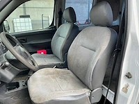 2003 citroën berlingo bedrijfswagen - afbeelding 10 van  18