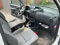 2003 citroën berlingo bedrijfswagen - afbeelding 12 van  18