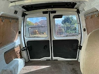 2003 citroën berlingo bedrijfswagen - afbeelding 14 van  18