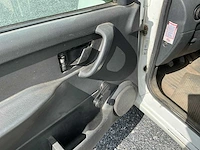 2003 citroën berlingo bedrijfswagen - afbeelding 16 van  18