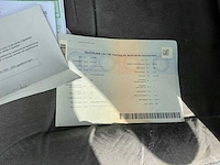 2003 citroën berlingo bedrijfswagen - afbeelding 18 van  18