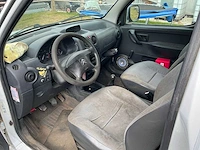 2003 citroën berlingo bedrijfswagen - afbeelding 9 van  18