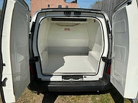 2003 citroën berlingo koelwagen lichte vracht - afbeelding 11 van  28