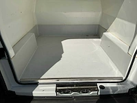2003 citroën berlingo koelwagen lichte vracht - afbeelding 13 van  28
