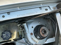 2003 citroën berlingo koelwagen lichte vracht - afbeelding 16 van  28