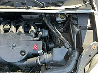 2003 citroën berlingo koelwagen lichte vracht - afbeelding 17 van  28