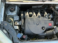 2003 citroën berlingo koelwagen lichte vracht - afbeelding 18 van  28