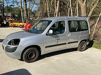 2003 citroën berlingo - afbeelding 5 van  12