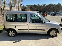 2003 citroën berlingo - afbeelding 8 van  12