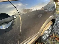 2003 citroën c3 pluriel personenauto - afbeelding 3 van  36