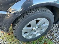 2003 citroën c3 pluriel personenauto - afbeelding 5 van  36