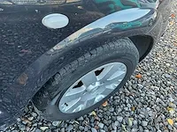2003 citroën c3 pluriel personenauto - afbeelding 7 van  36